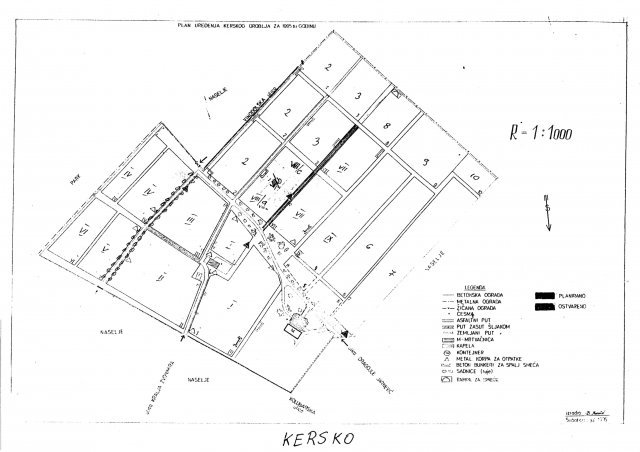 phoca_thumb_l_mapa kerskog groblja